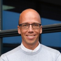 Richard Booij