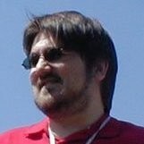 Milos Boskovic
