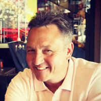 Tom Yltin