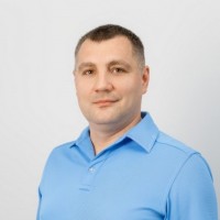 Alexander Pitirimov