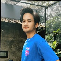 Rinaldi Wahab