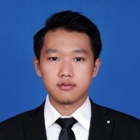Andre Setiawan