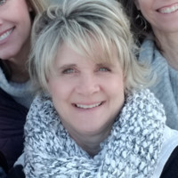 Julie Boelter