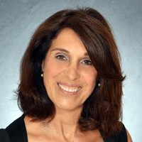 Lynn Brock