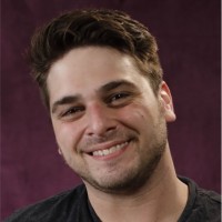 Adam J. Sloan