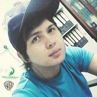 Jhonry Enriquez
