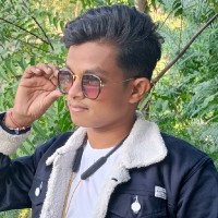 Hadiyal Amit