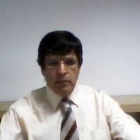 Carlos Alberto Pires Ferreira