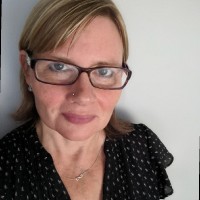 Katherine Headley