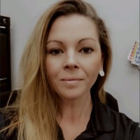 Rebecca Brady