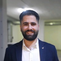 Omar Qasem