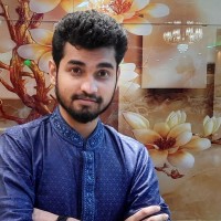 Mir Sisir