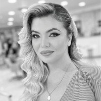 Klaudia Stermasi