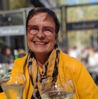 Laure Virazels