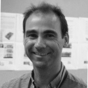 Patrick Murphy