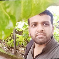 Muniraju T