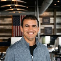 Gilberto Encarnacion