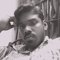 Gowtham K