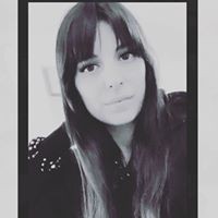 Sharon Bakhar