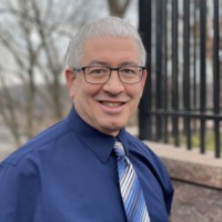 David Simeone, CRC®, RFC®