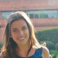 Fernanda Gayon Suinaga