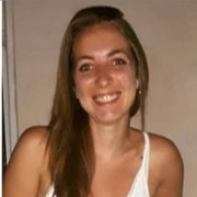 Yamila Savino