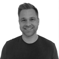 Martin Laugesen
