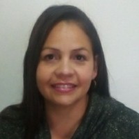 Doris Tatiana Cadavid Martínez