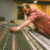 Aaron Bastinelli