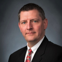 Jonathan Gift