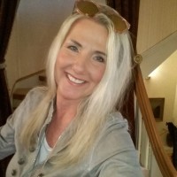 Christine Wagner