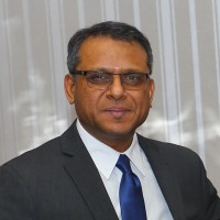 Shaheen Mahmood