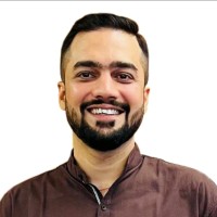 Darshan Dabhi