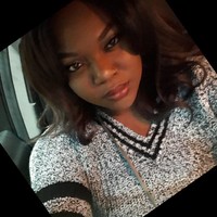 Colleen Edosomwan