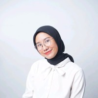 Jasmine Ikraminaningsih