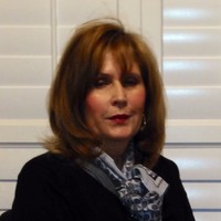 Sally Cavins
