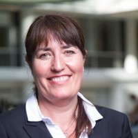 Vibeke Heimgård