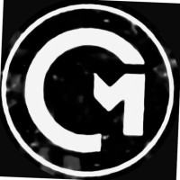 CHOUHAN MARBLE AND GRANITES LLP