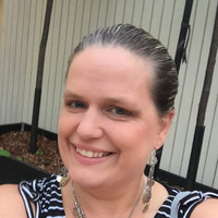 Jessica Hård Af Segerstad