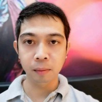 Virgil Cabiling