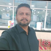 Naveed Abbas