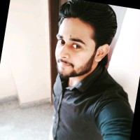 Vishal Tiwari