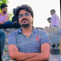 CA. ANKIT KHANDELWAL