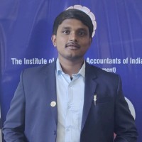 Sai Babu Papisetti