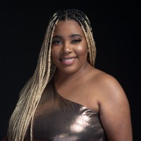 Leah Akers