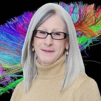 Donna Crowe