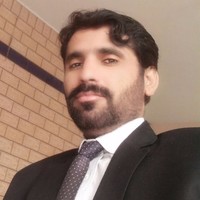 Safdar Abbas