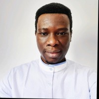 Segun Adedeji