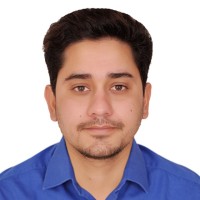 Pankaj Ehitan