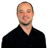 Bobby Cornett